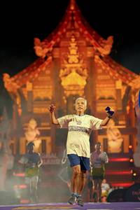 BIB: 100
                            <button type="button" onclick="openModal(22472997)" class="btn btn-primary btn-sm float-right btn-popup" data-toggle="modal" data-target=".modal-high-quality">
                        <i class="fas fa-shopping-cart"></i> Add to Cart
                    </button>
                                            <button type="button" onclick="isThisMe(22472997, true)" class="btn btn-success btn-sm float-right btn-popup btn-isme hidden" data-toggle="tooltip" data-placement="bottom" title="นี่คือรูปของคุณใช่ไหม คลิกที่นี่เพื่อเอาเข้าอัลบั้ม">
                        <i class="fas fa-plus"></i> Add to album
                    </button>
                    <button type="button" onclick="isThisMe(22472997, false)" class="btn btn-warning btn-sm float-right btn-popup btn-isnotme hidden">
                        <i class="fas fa-ban"></i> Remove from album
                    </button>